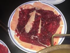 -小牛海记潮汕牛肉店(永定路店)