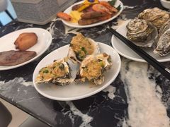 -东吴水韵(吴中店)