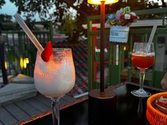 -EATALIA意塔利意式餐厅(鼓楼店)