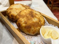 -潍坊菜馆(三里河南横街店)