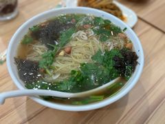 -苏记奶酪(二中店)