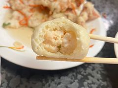 -徐包铺(丰润街店)