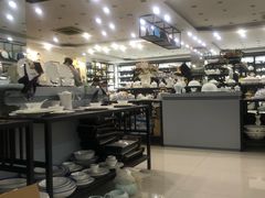 -杭州陶瓷品市场·景青陶瓷有限公司