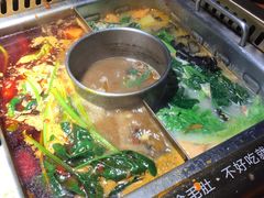 -大渝火锅(苏州西城永捷店)