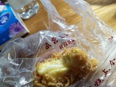 -鲍师傅糕点(春熙路店)