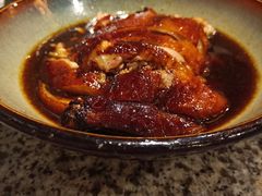-南京大牌档(三阳广场苏宁店)