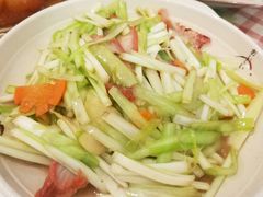 -聂记粤菜馆(鼓西路店)