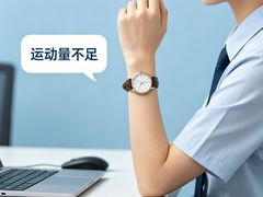 -亨达利名表维修中心(南西店)
