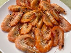 -鹏城人家海鲜酒家·23年老字号(较场尾店)