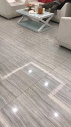 点击看大图 -悟空祛痘·亚健康皮肤管理中心