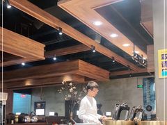 -悟烧·自助烤肉料理(秋林旗舰店)