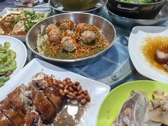 -石岐乳鸽村(南海第三分店)