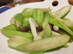 -渝乡人家(和平里店)