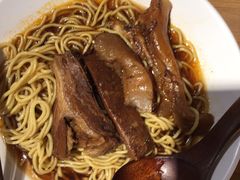 -厝内小眷村(天河南一路店)