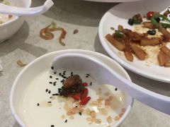 -紫光园(顺义店)