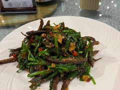 -丽华园(汉阳龙阳店)