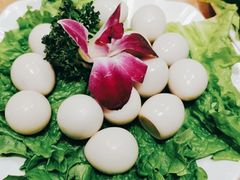 -清真军邺·金富苑肥牛(石坡街旗舰店)