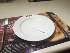 -菲滋BOX(定海凯虹店)