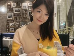 -新加坡海鲜(国贸商城店)