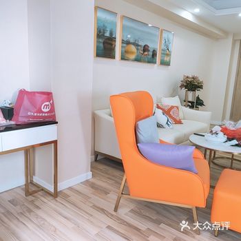 大家都说，坐月子是女人的重生，刚生完孩子的宝妈