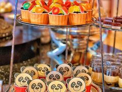 -咖啡苑 - 蔚藍夏日限定主题(永利皇宫店)