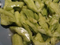 -辣盆盆麻辣小龙虾(哈尔滨总店)