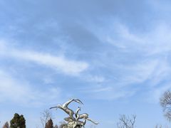 -广富林郊野公园