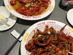 -盱眙虾怪·旗舰店
