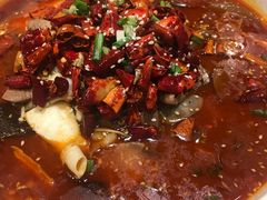 -锦小馆(安贞店)