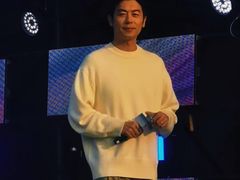 -红星美凯龙(上海沪南店)