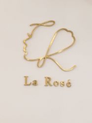 -La Rose·轻奢皮肤管理
