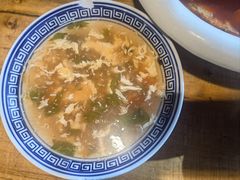 -老雒阳面馆·水席·洛阳菜(王城路店)
