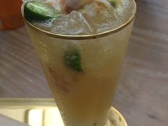 -春风·有糖(崇宁路店)