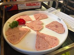 -大龙燚火锅(太古里店)