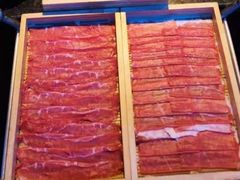 -王家渡火锅店(棕榈泉店)