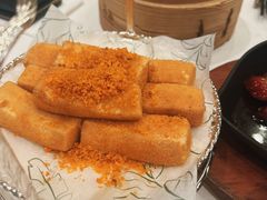 -翠园(北京王府中环店)