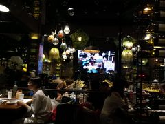 -梦田音乐miniLIVE(漳州店)