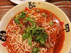 -胖涛小面卡塔店