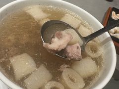 -紫阳海鲜楼·传承闽味(长乐路总店)
