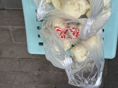 -梁憨包(南岸回龙湾店)