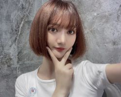 -那茉 Hair Salon