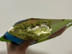 -泽田本家·铜锣烧(美罗城店)