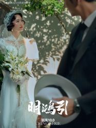 -今生有约婚纱摄影店(景德路店)