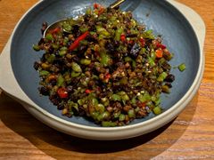 -云海肴·汽锅鸡·云南代表菜(天山百盛优客店)