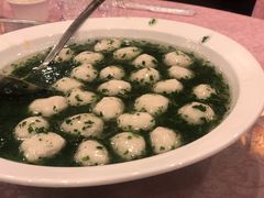 -旭龙鱼头王(航华店)