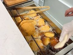 -方中山胡辣汤(天河区店)
