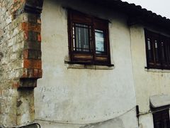 iphone_upload_pic-绍兴书圣故里景区