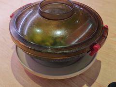 -寿司郎(皇庭广场店)
