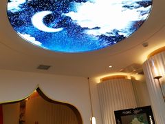 -宁夏国强手抓羊肉·清真菜(未央路凤三店)