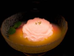 -起源小厨(应天门店)